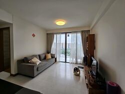 The Shore Residences (D15), Condominium #602928971